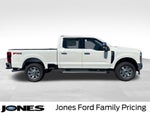 2026 Ford F-250 F-250® Lariat®