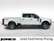 2026 Ford F-250 F-250® Lariat®