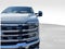 2026 Ford F-250 F-250® Lariat®