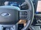 2026 Ford F-250 F-250® Lariat®