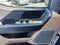 2026 Ford F-250 F-250® Lariat®