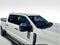 2026 Ford F-250 F-250® Lariat®