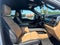 2026 Ford F-250 F-250® Lariat®