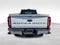2026 Ford F-250 F-250® Lariat®