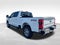 2026 Ford F-250 F-250® Lariat®