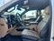 2026 Ford F-250 F-250® Lariat®