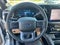 2026 Ford F-250 F-250® Lariat®
