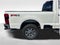 2026 Ford F-250 F-250® Lariat®