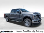 2026 Ford F-250 F-250® Lariat®