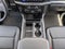2026 Ford F-250 F-250® Lariat®