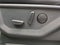 2026 Ford F-250 F-250® Lariat®