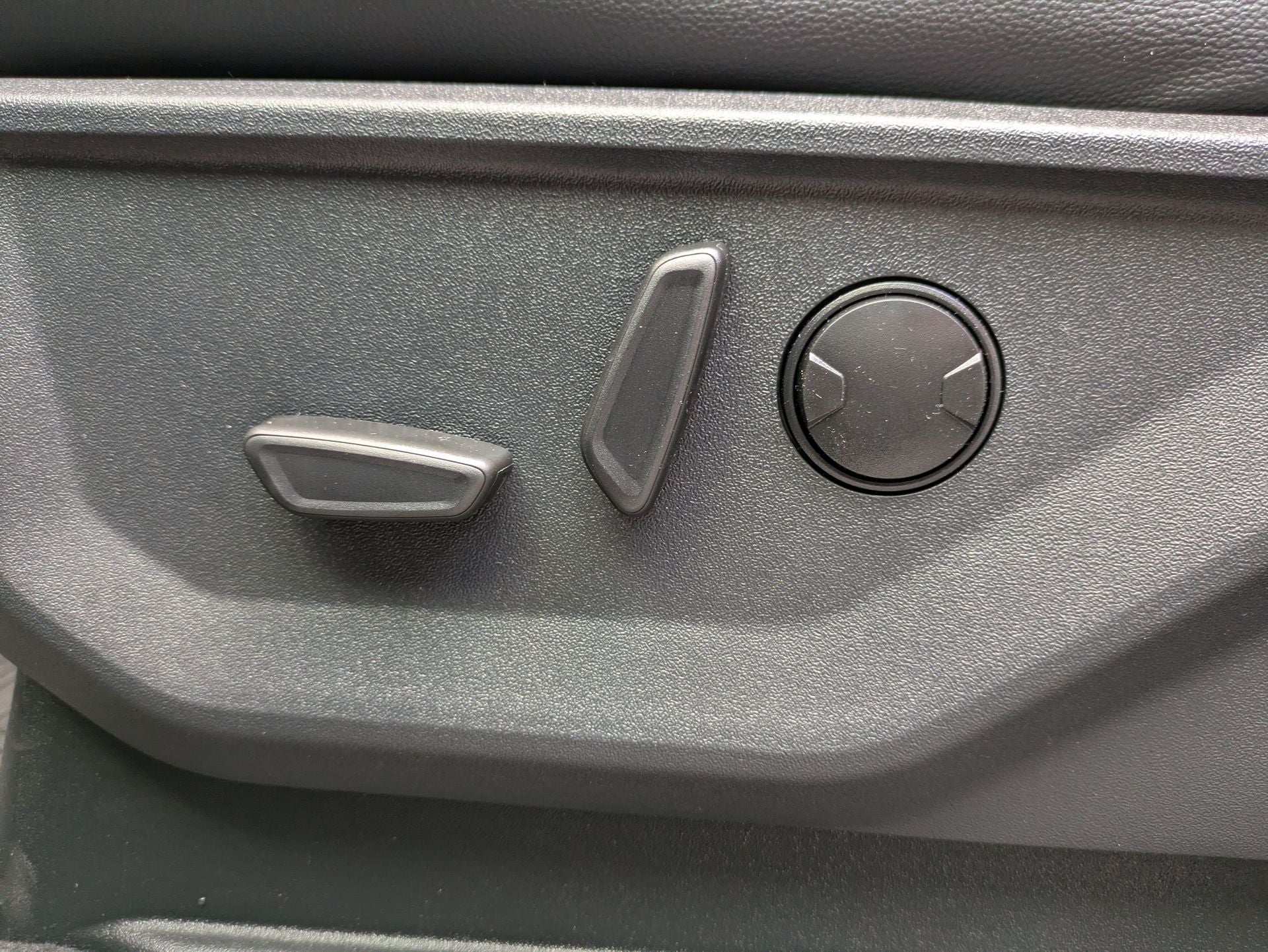 2026 Ford F-250 F-250® Lariat®