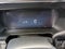 2026 Ford F-250 F-250® Lariat®