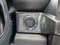 2026 Ford F-250 F-250® Lariat®