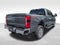 2026 Ford F-250 F-250® Lariat®