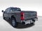 2026 Ford F-250 F-250® Lariat®