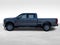 2026 Ford F-250 F-250® Lariat®
