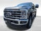 2026 Ford F-250 F-250® Lariat®