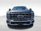2026 Ford F-250 F-250® Lariat®