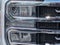 2026 Ford F-250 F-250® Lariat®