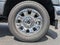 2026 Ford F-250 F-250® Lariat®