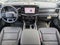 2026 Ford F-250 F-250® Lariat®
