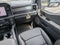 2026 Ford F-250 F-250® Lariat®