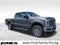 2026 Ford F-250 F-250® Lariat®