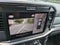 2026 Ford F-250 F-250® Lariat®
