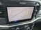 2026 Ford F-250 F-250® Lariat®