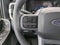 2026 Ford F-250 F-250® Lariat®