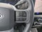 2026 Ford F-250 F-250® Lariat®