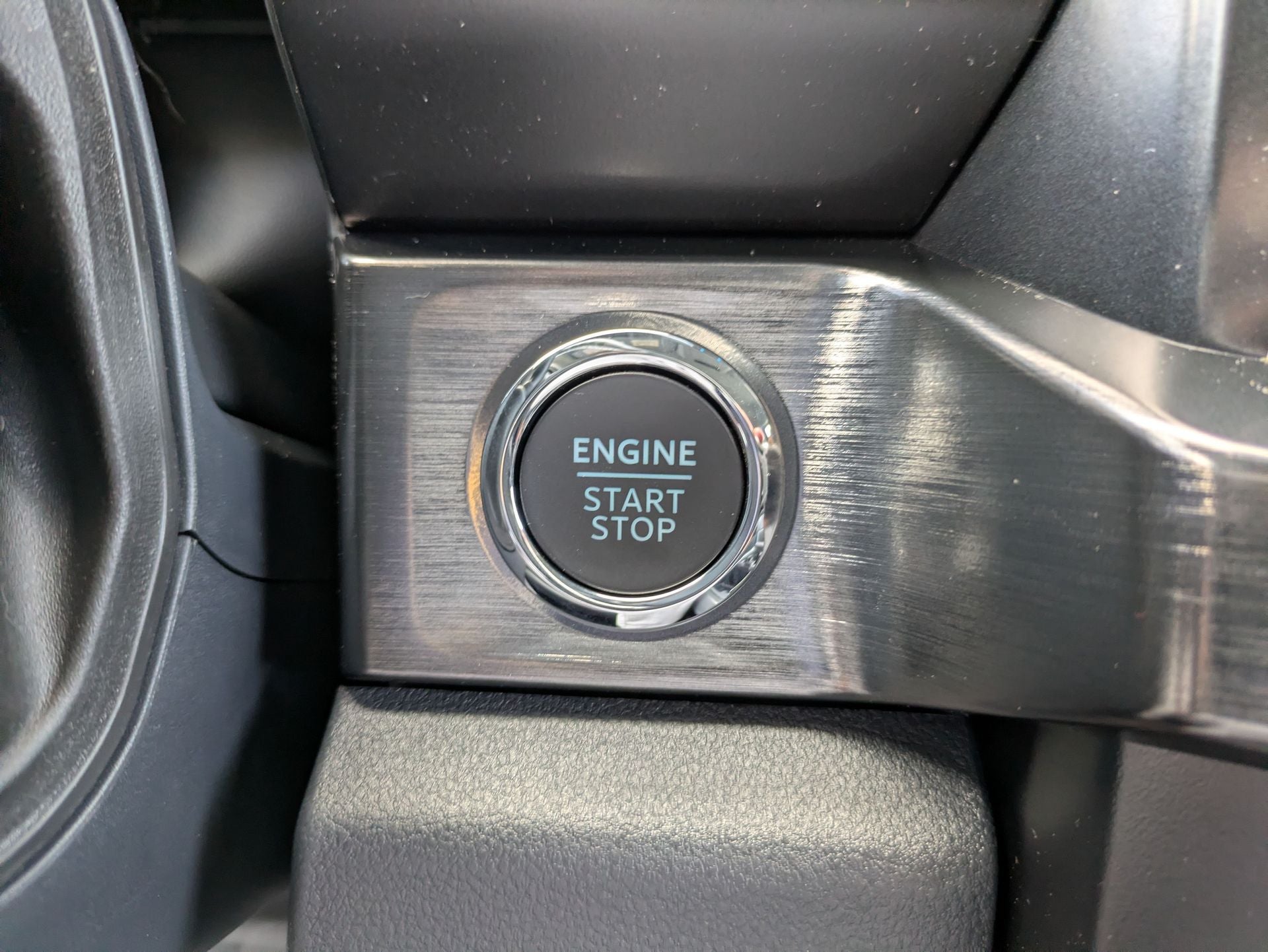 2026 Ford F-250 F-250® Lariat®