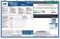 2026 Ford F-250 F-250® Lariat®