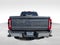2026 Ford F-250 F-250® Lariat®