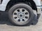 2026 Ford F-250 F-250® Lariat®