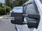 2026 Ford F-250 F-250® Lariat®