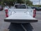 2026 Ford F-250 F-250® Lariat®