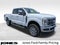 2026 Ford F-250 F-250® Lariat®