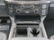 2026 Ford F-250 F-250® Lariat®