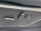 2026 Ford F-250 F-250® Lariat®