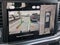 2026 Ford F-250 F-250® Lariat®
