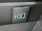 2026 Ford F-250 F-250® Lariat®