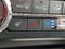 2026 Ford F-250 F-250® Lariat®