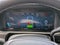 2026 Ford F-250 F-250® Lariat®