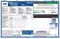 2026 Ford F-250 F-250® Lariat®