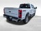 2026 Ford F-250 F-250® Lariat®