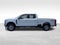 2026 Ford F-250 F-250® Lariat®