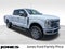 2026 Ford F-250 F-250® Lariat®