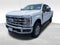 2026 Ford F-250 F-250® Lariat®